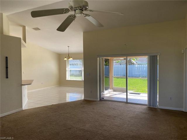 1212 SE 17th  TER, Cape Coral, FL 33990