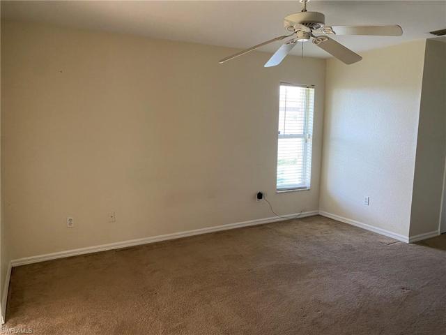 1212 SE 17th  TER, Cape Coral, FL 33990