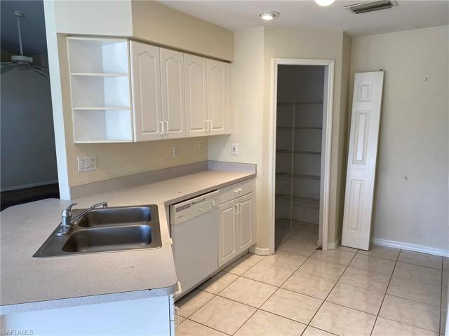 1212 SE 17th  TER, Cape Coral, FL 33990