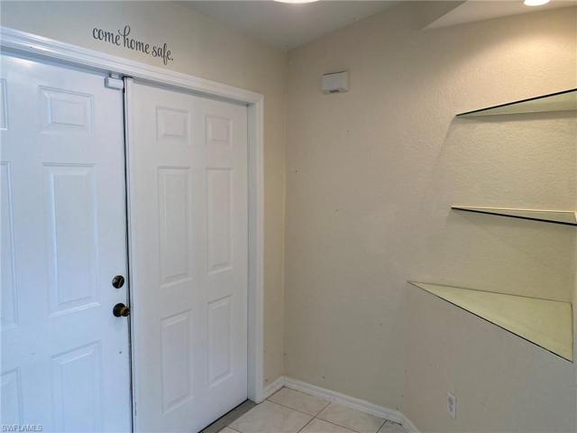 1212 SE 17th  TER, Cape Coral, FL 33990