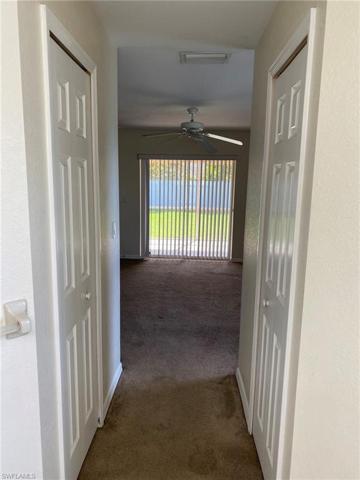 1212 SE 17th  TER, Cape Coral, FL 33990
