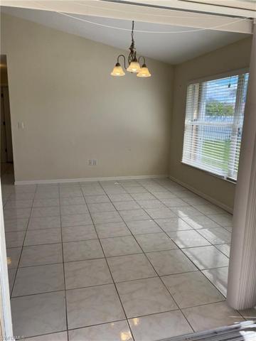 1212 SE 17th  TER, Cape Coral, FL 33990