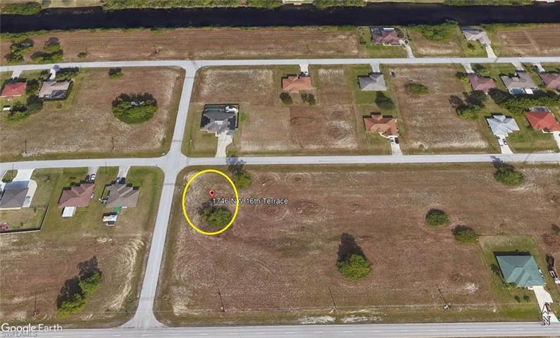 Ideally located in a QUIET neighborhood of newer homes near waterfront.