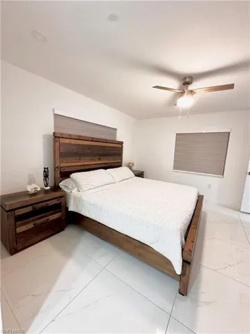 2705  19th SW ST, Lehigh Acres, FL 33976