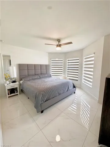 2705  19th SW ST, Lehigh Acres, FL 33976