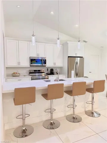 2705  19th SW ST, Lehigh Acres, FL 33976