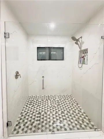 2705  19th SW ST, Lehigh Acres, FL 33976