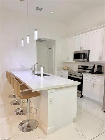 2705  19th SW ST, Lehigh Acres, FL 33976