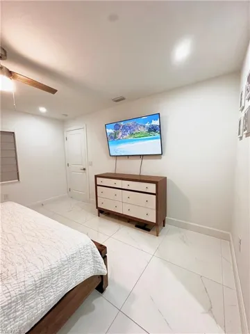 2705  19th SW ST, Lehigh Acres, FL 33976