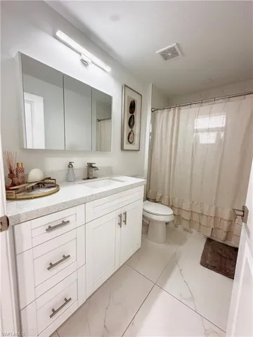 2705  19th SW ST, Lehigh Acres, FL 33976