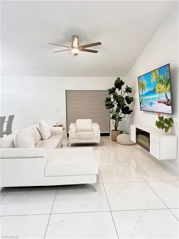 2705  19th SW ST, Lehigh Acres, FL 33976