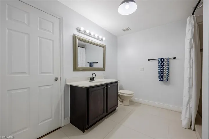 19330  Meredith  RD, North Fort Myers, FL 33917