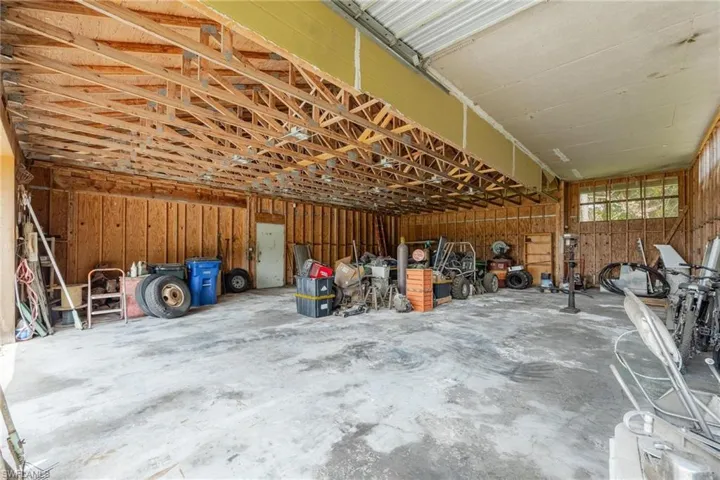 19330  Meredith  RD, North Fort Myers, FL 33917