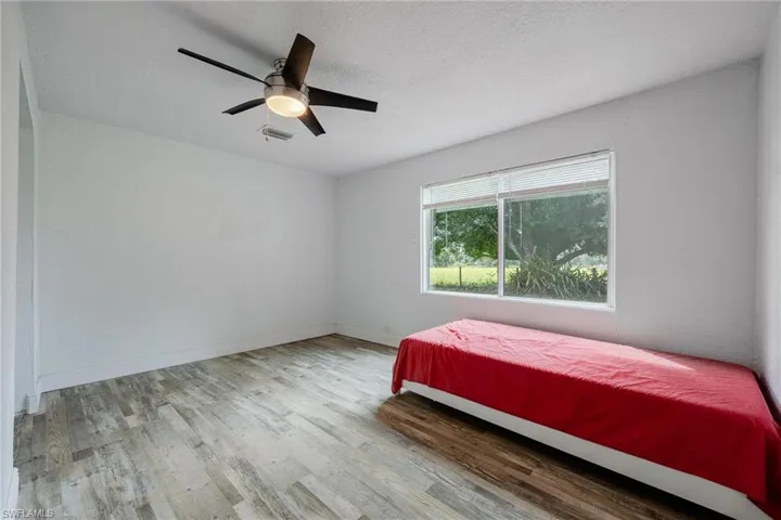 19330  Meredith  RD, North Fort Myers, FL 33917