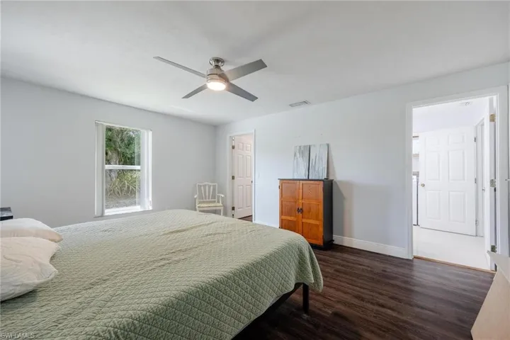 19330  Meredith  RD, North Fort Myers, FL 33917