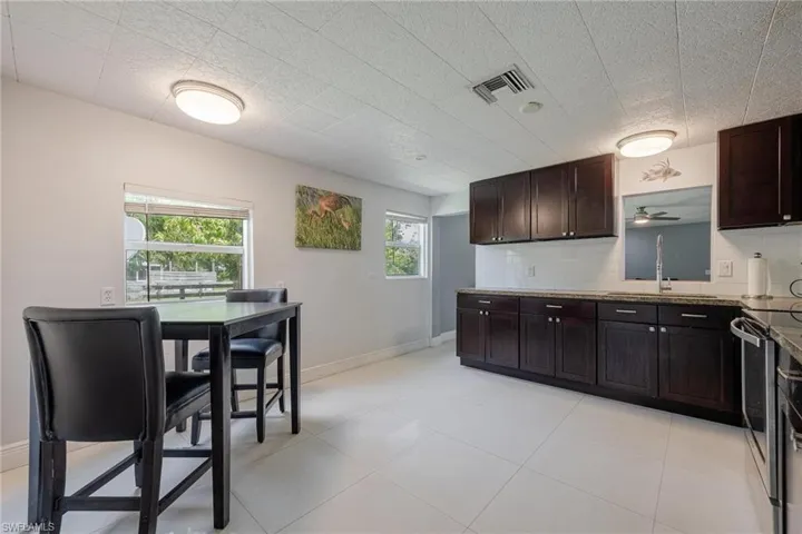 19330  Meredith  RD, North Fort Myers, FL 33917