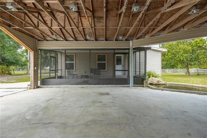 19330  Meredith  RD, North Fort Myers, FL 33917