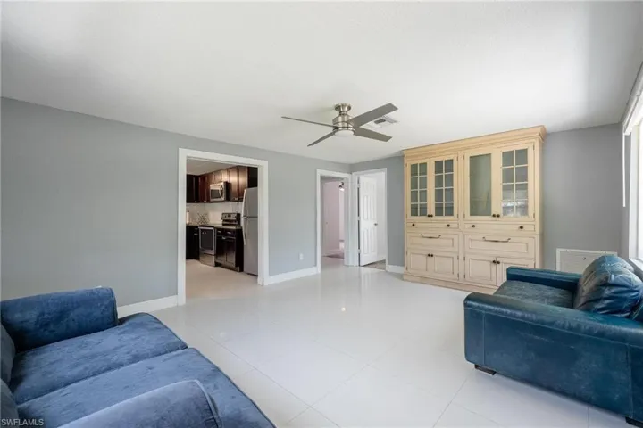 19330  Meredith  RD, North Fort Myers, FL 33917