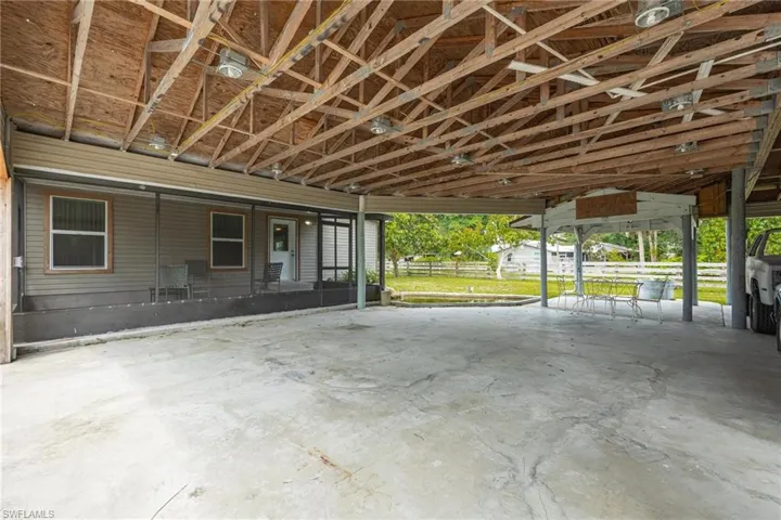 19330  Meredith  RD, North Fort Myers, FL 33917