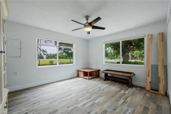 19330  Meredith  RD, North Fort Myers, FL 33917