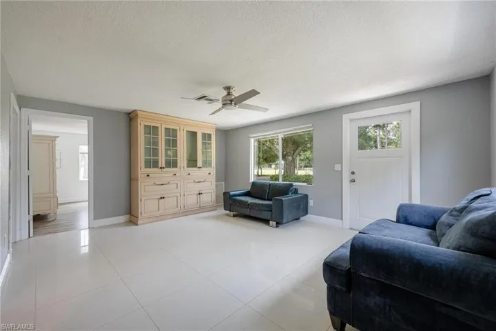19330  Meredith  RD, North Fort Myers, FL 33917