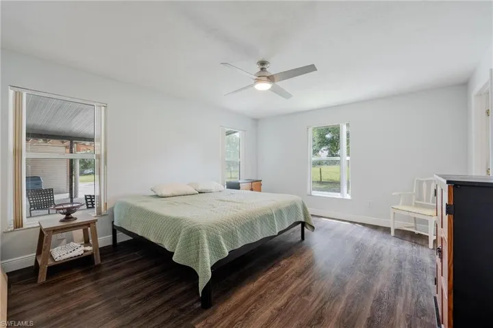 19330  Meredith  RD, North Fort Myers, FL 33917