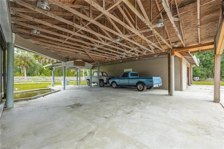 19330  Meredith  RD, North Fort Myers, FL 33917