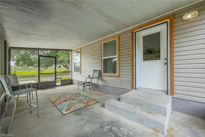 19330  Meredith  RD, North Fort Myers, FL 33917