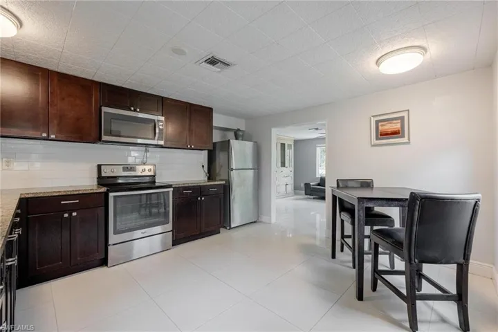 19330  Meredith  RD, North Fort Myers, FL 33917