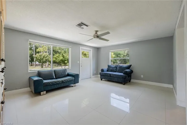 19330  Meredith  RD, North Fort Myers, FL 33917