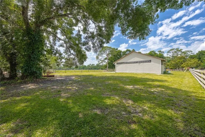 19330  Meredith  RD, North Fort Myers, FL 33917