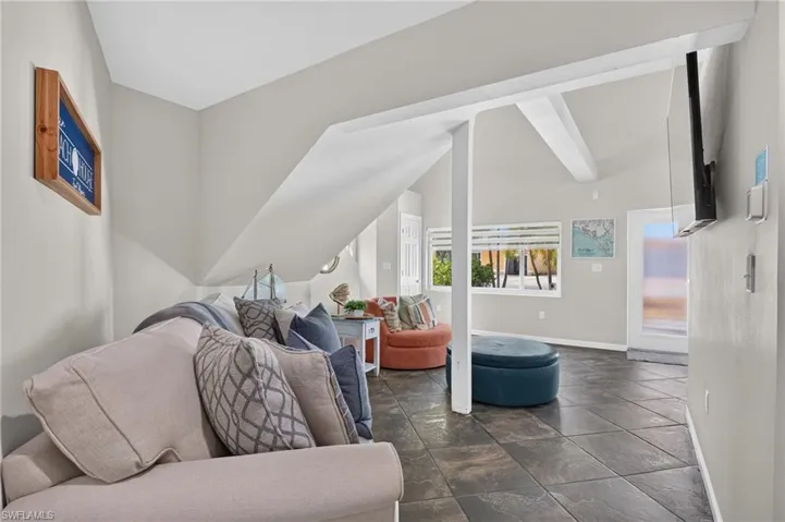 309 Donora Blvd, Fort Myers Beach, Florida 33931