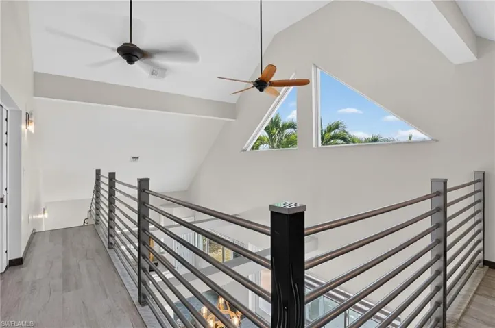 309 Donora Blvd, Fort Myers Beach, Florida 33931