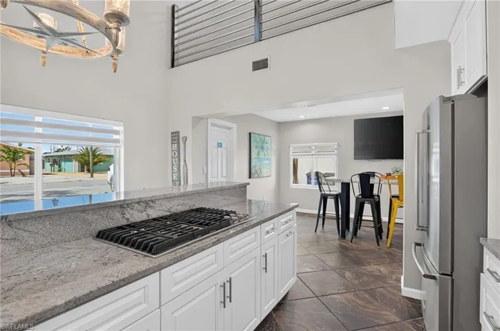 309 Donora Blvd, Fort Myers Beach, Florida 33931