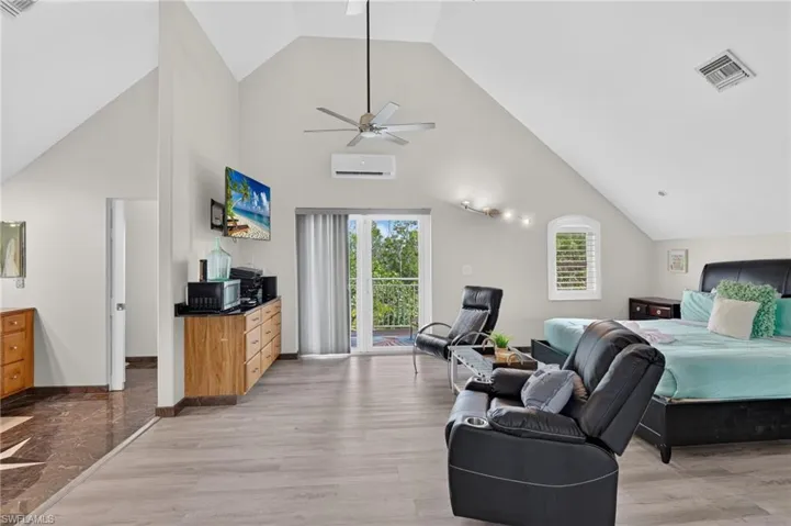 309 Donora Blvd, Fort Myers Beach, Florida 33931