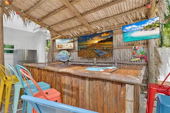 309 Donora Blvd, Fort Myers Beach, Florida 33931