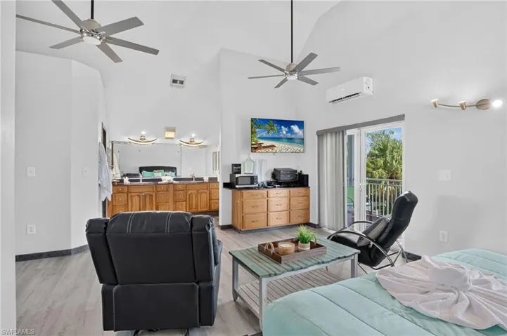 309 Donora Blvd, Fort Myers Beach, Florida 33931