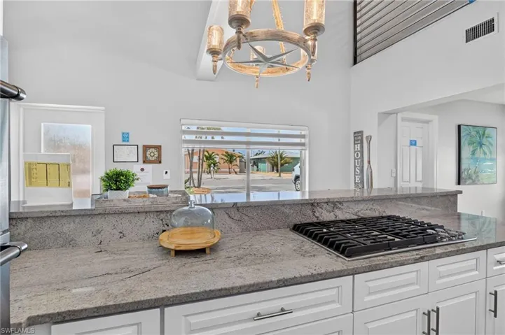 309 Donora Blvd, Fort Myers Beach, Florida 33931