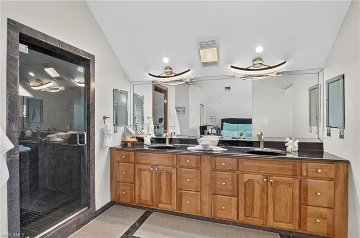 309 Donora Blvd, Fort Myers Beach, Florida 33931