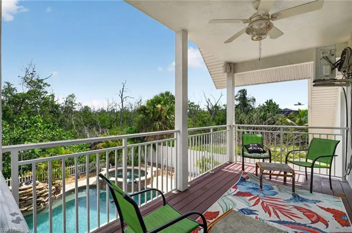 309 Donora Blvd, Fort Myers Beach, Florida 33931