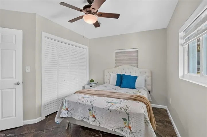 309 Donora Blvd, Fort Myers Beach, Florida 33931