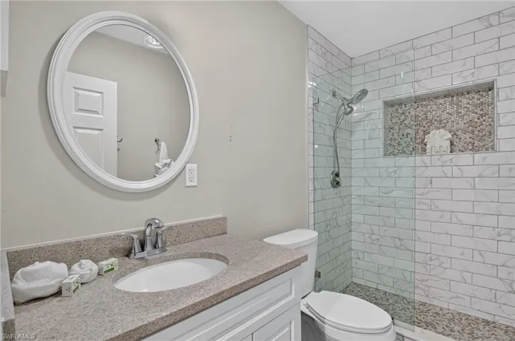 309 Donora Blvd, Fort Myers Beach, Florida 33931