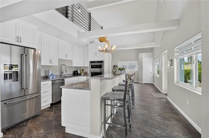 309 Donora Blvd, Fort Myers Beach, Florida 33931