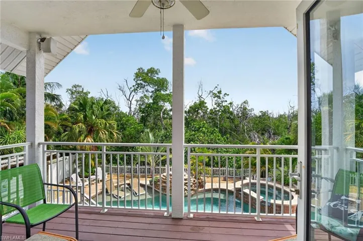 309 Donora Blvd, Fort Myers Beach, Florida 33931