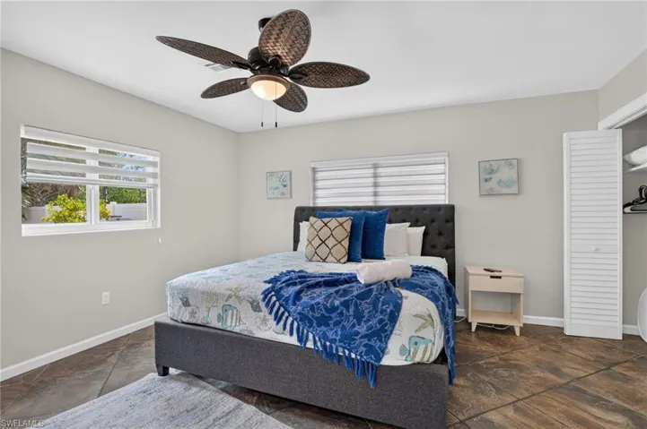 309 Donora Blvd, Fort Myers Beach, Florida 33931