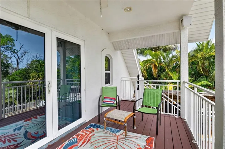 309 Donora Blvd, Fort Myers Beach, Florida 33931