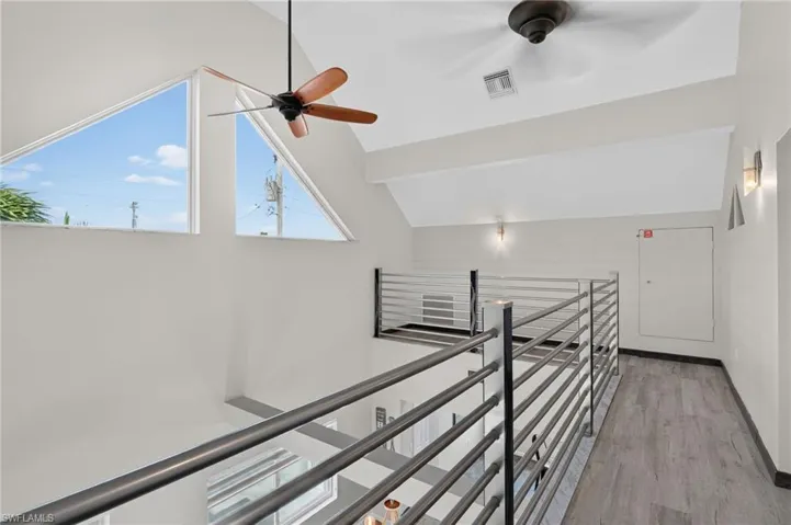 309 Donora Blvd, Fort Myers Beach, Florida 33931