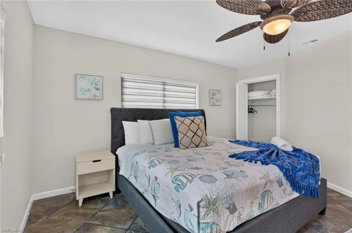 309 Donora Blvd, Fort Myers Beach, Florida 33931