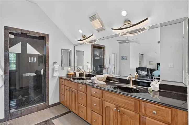 309 Donora Blvd, Fort Myers Beach, Florida 33931
