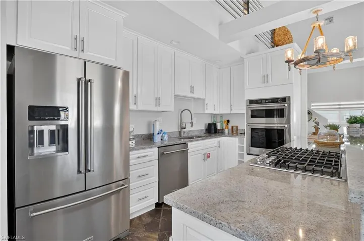309 Donora Blvd, Fort Myers Beach, Florida 33931